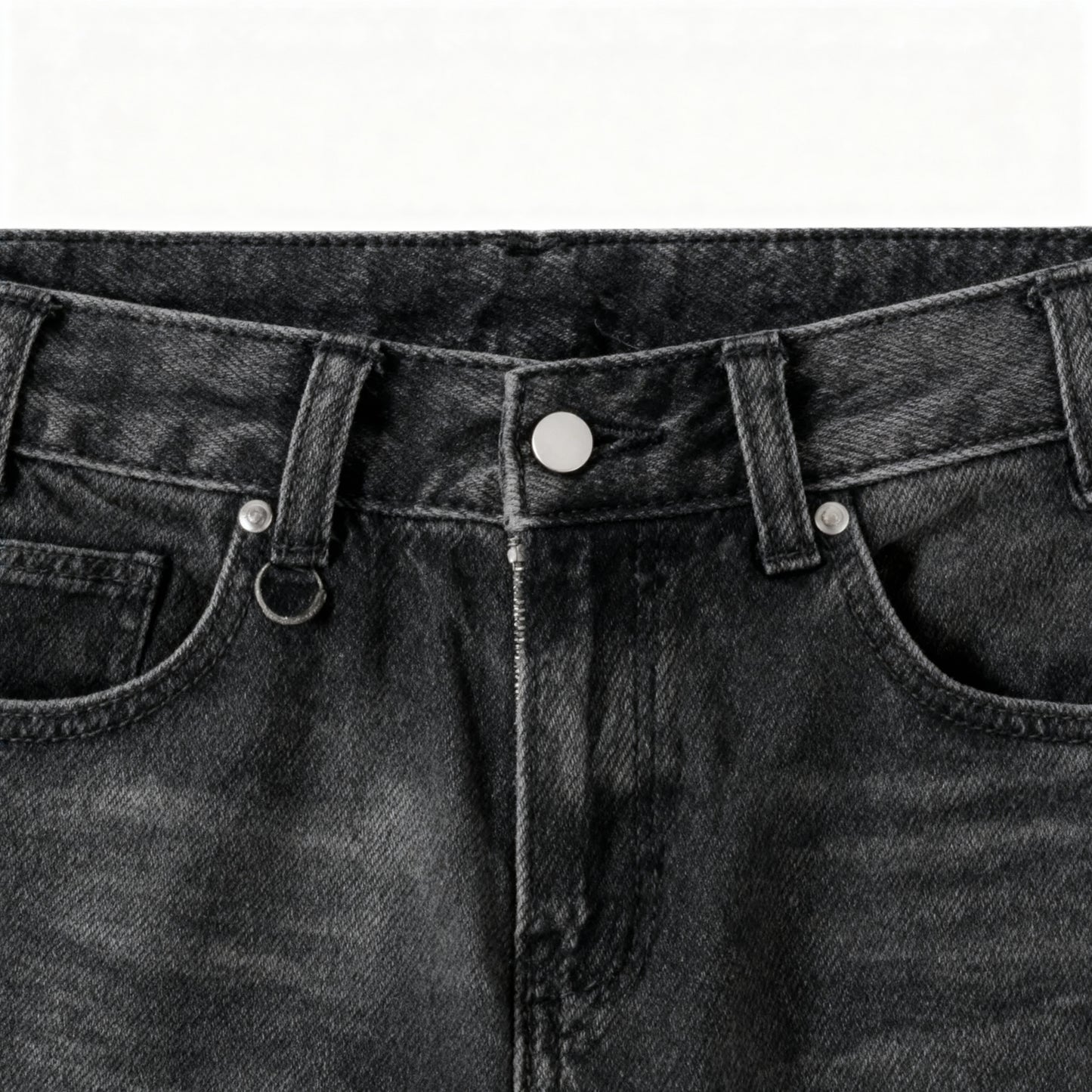 DENIM GRAY