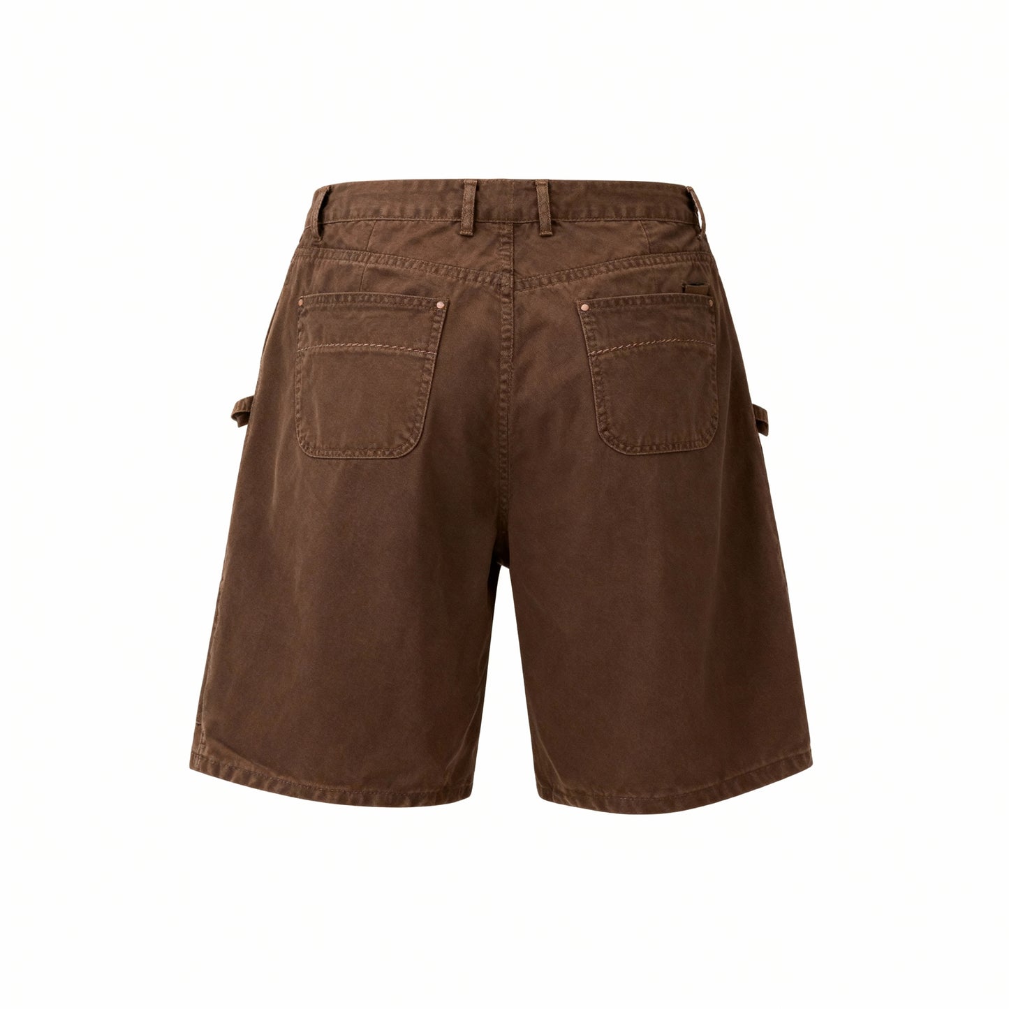 JORTS COFEI KARPENTER