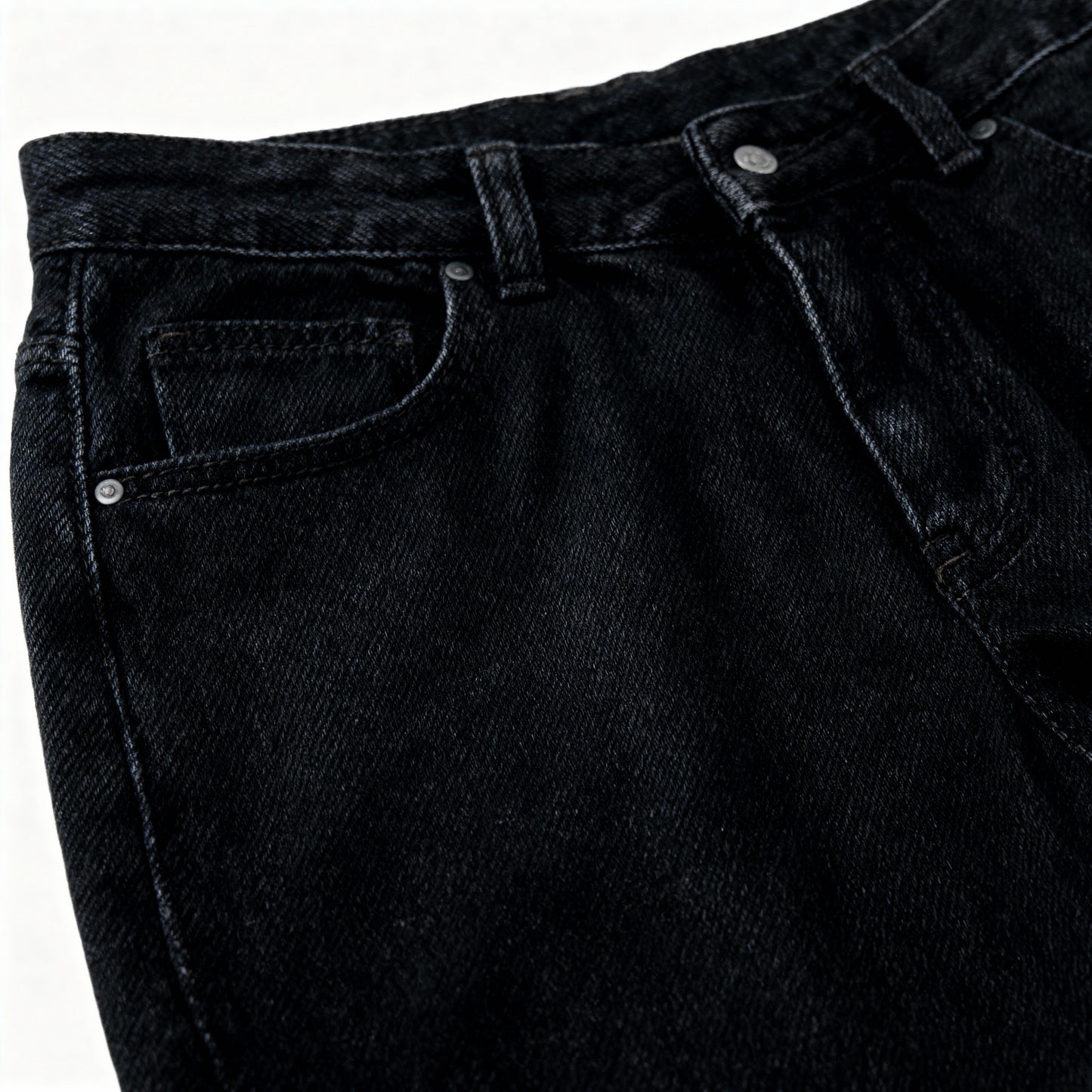 JORTS PITCH