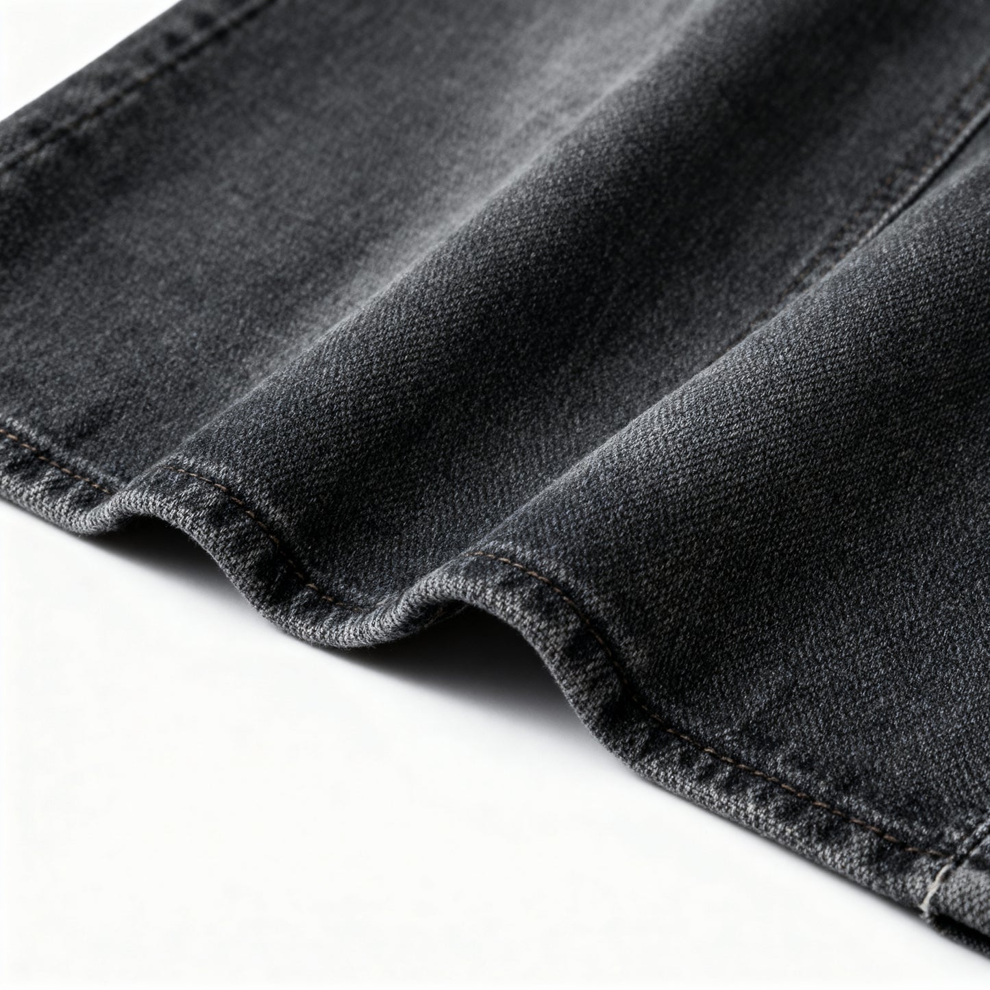 DENIM GRAY
