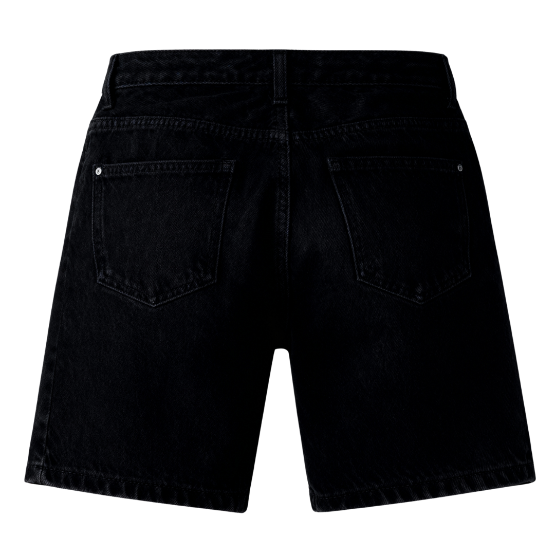 JORTS PITCH