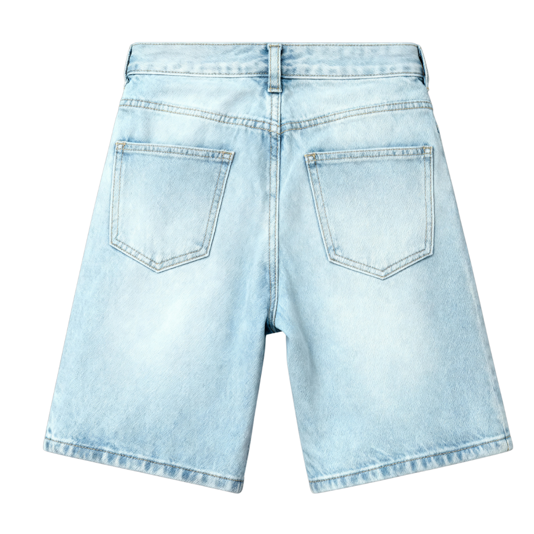 JORTS OOINE