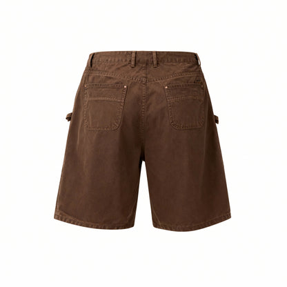 JORTS COFEI KARPENTER