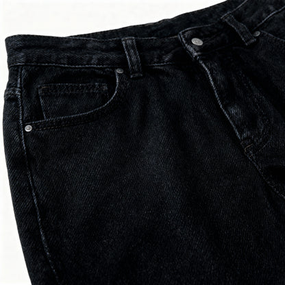 JORTS PITCH