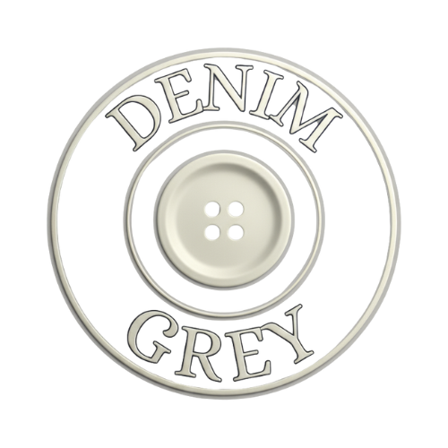 Denim Grey