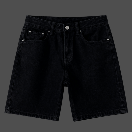 JORTS PITCH