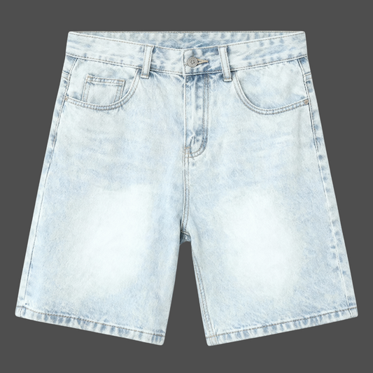 JORTS OOINE
