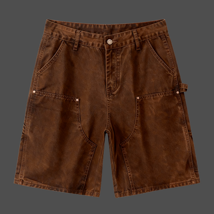 JORTS COFEI KARPENTER