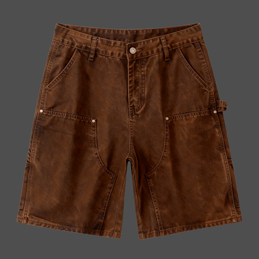 JORTS COFEI KARPENTER