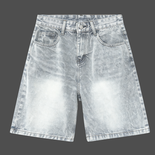 JORTS CEMENT