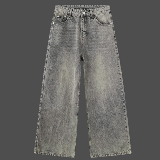DENIM PORTLAND