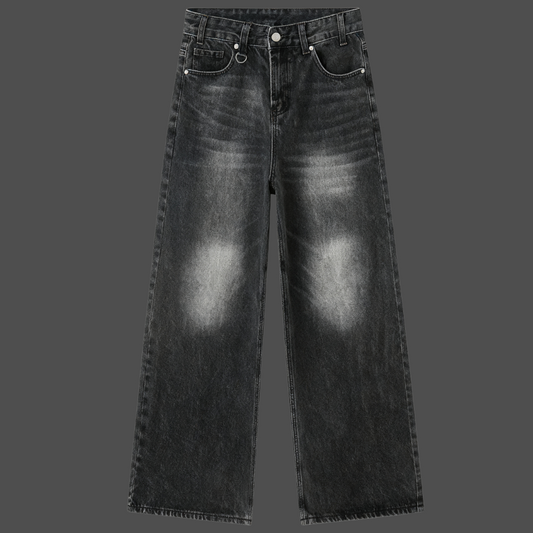 DENIM GRAY