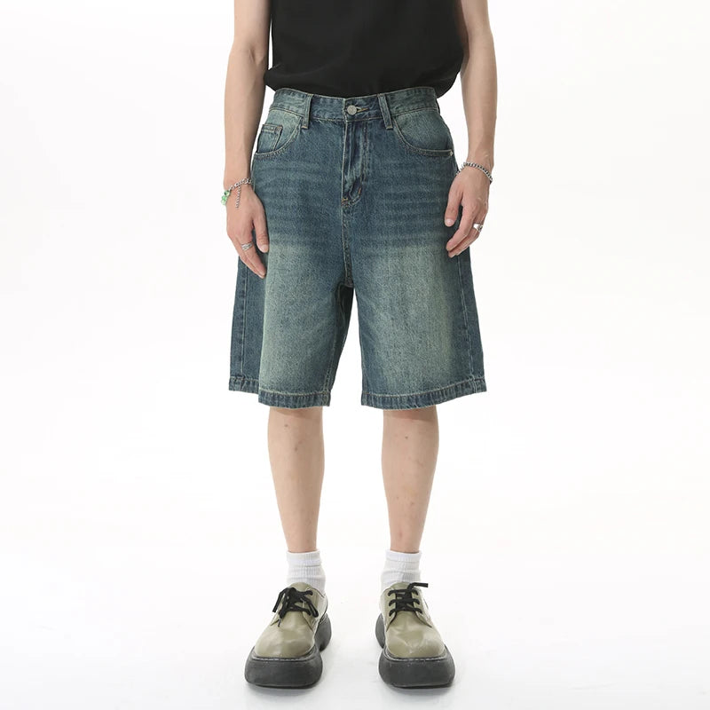 JORTS ORLA