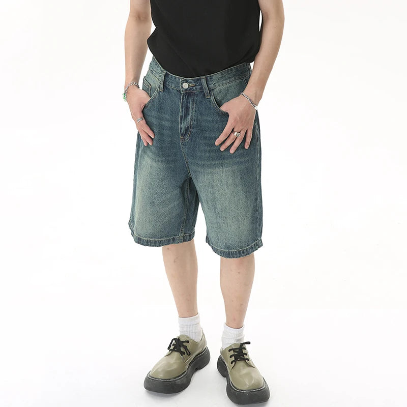 JORTS ORLA